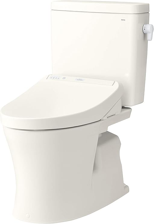 TOTO トイレ TCF8YM67型