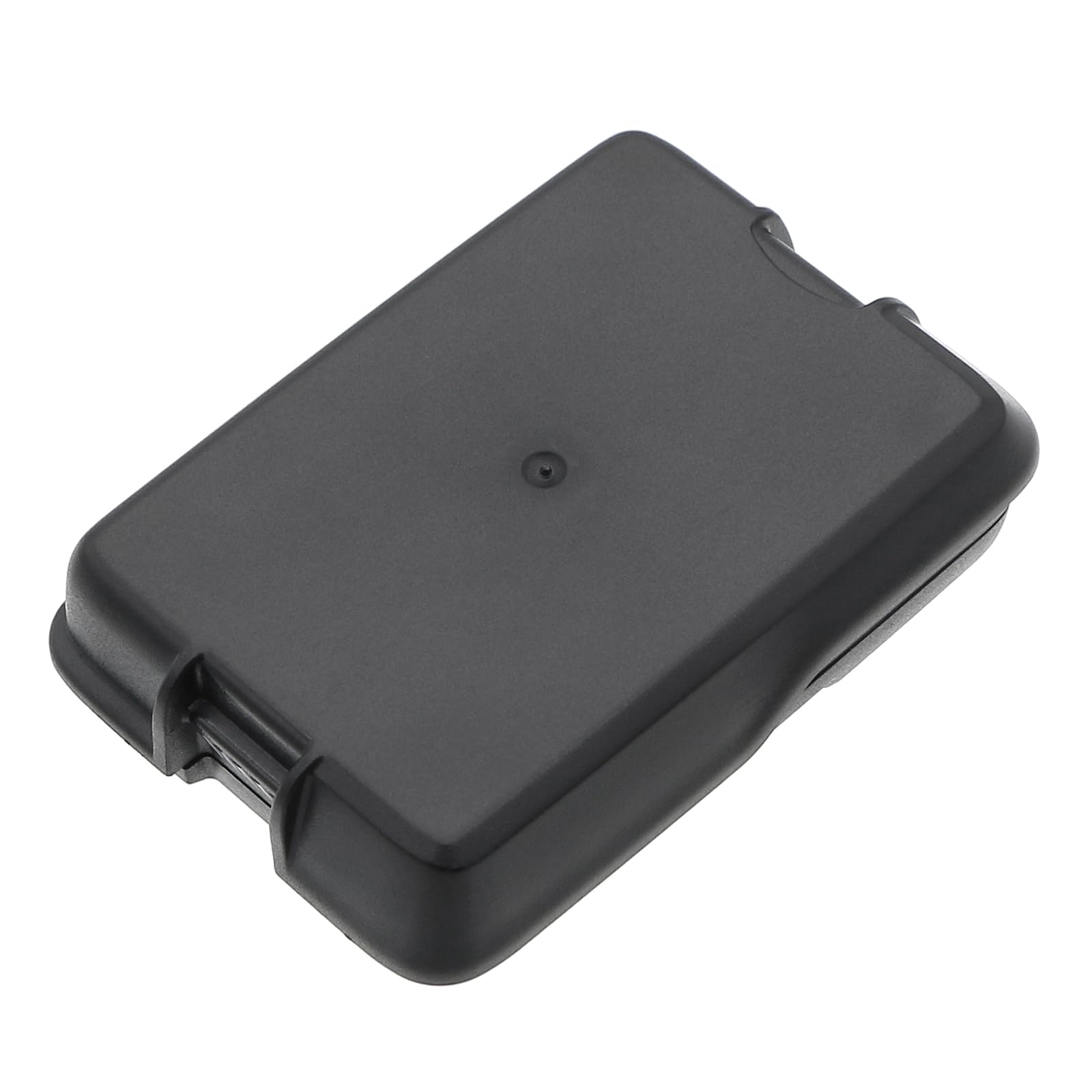 TECHTEK Batterie 2350mAh Compatible avec [Petzl] Swift RL, Swift RL Pro remplace E092DB00