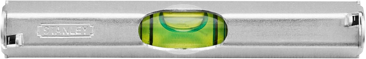 Stanley 0-42-287 Line Level image 2