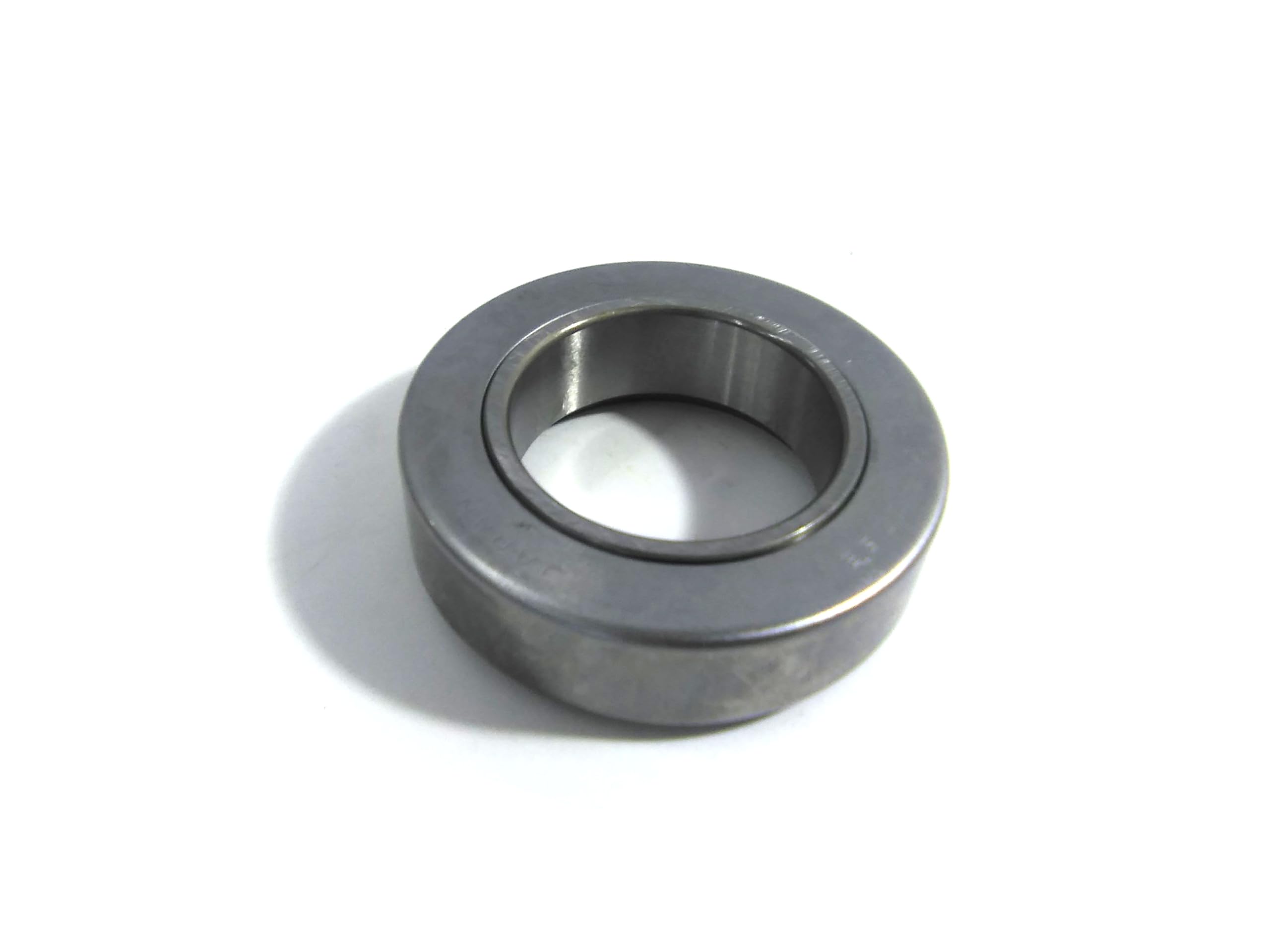 Amazon | TOYOTA (トヨタ) 純正部品 クラッチレリーズハブ ベアリング