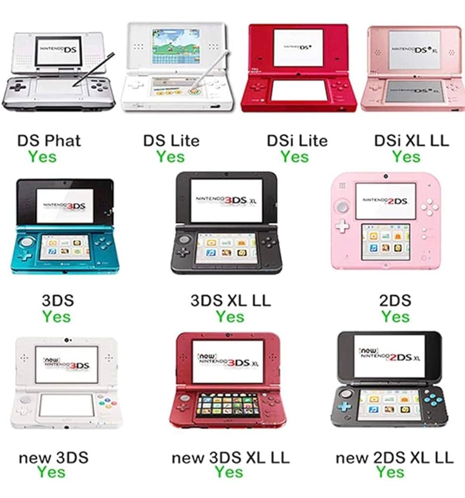 DSi カセット img_0952.jpg?w=640
