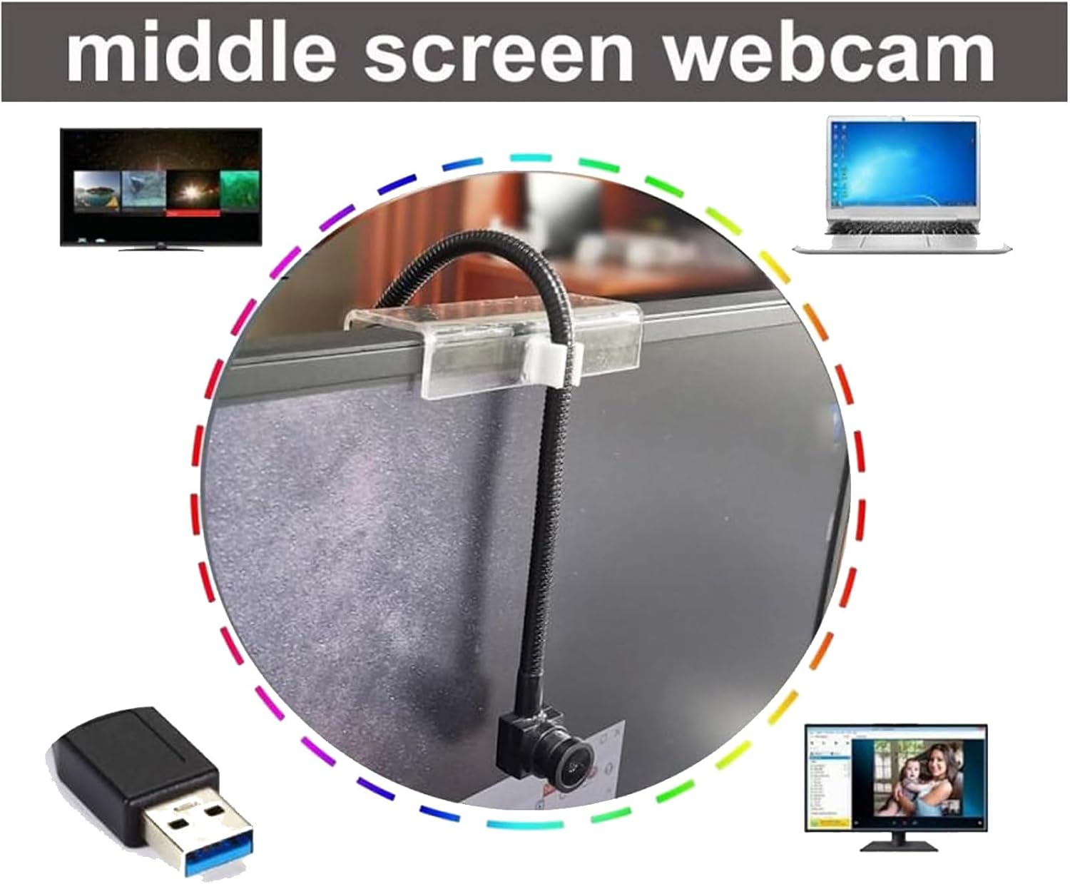 力線2枚 foil mtg 虚空の力線 foil 2枚セット 虚空の力線/Leyline of