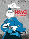 Usagi Yojimbo: Special Edition: The Special Edition