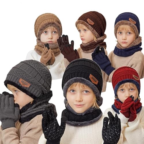 yR_Zbgzqp jbgXq LbY ̎q j̎q qXq lbNEH[}[ Zbg jbgLbv b`Lbv }t[ Xm{[ XL[ j̎q q h WjA Xq ~ ǂ jbgXq 킢 (JP, N, 4 Years