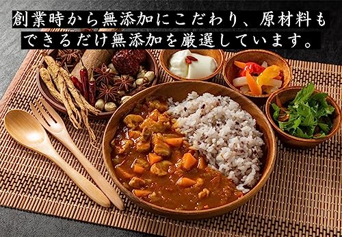 Amazon.co.jp: MtoM エム・トゥ・エム 公式