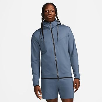 Nike tech m Clearance