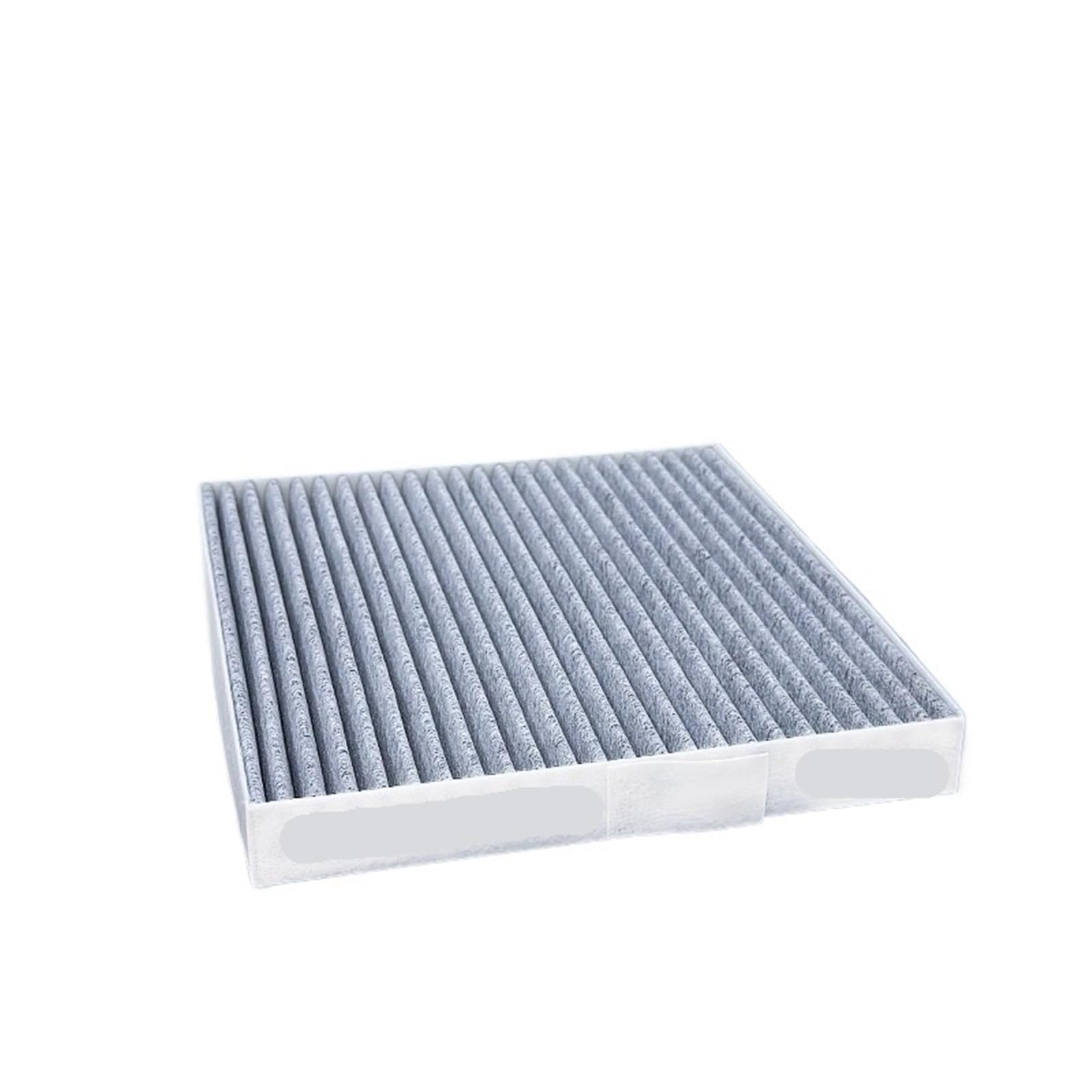 Car Air Cabin Air Filters Fit For Chery iCAR V23/03/03T Activated Carbon Cabin Air Filter(03 03T)