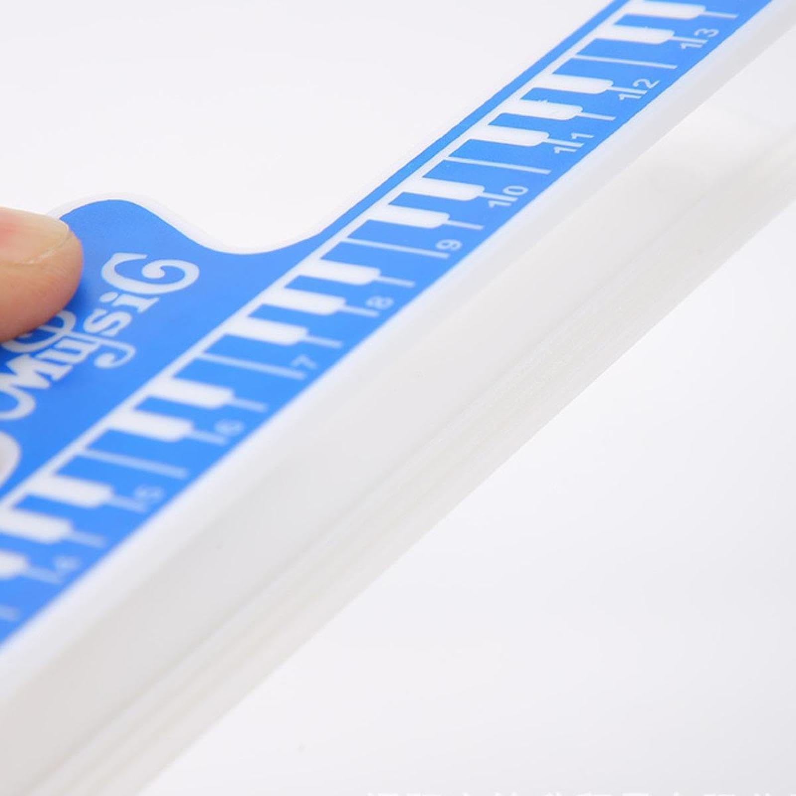 Garende Electronic Piano Music Stand Piano Accessories,Keyboard Music Score Holder,Sheet Stand for Practice, with four gold clips