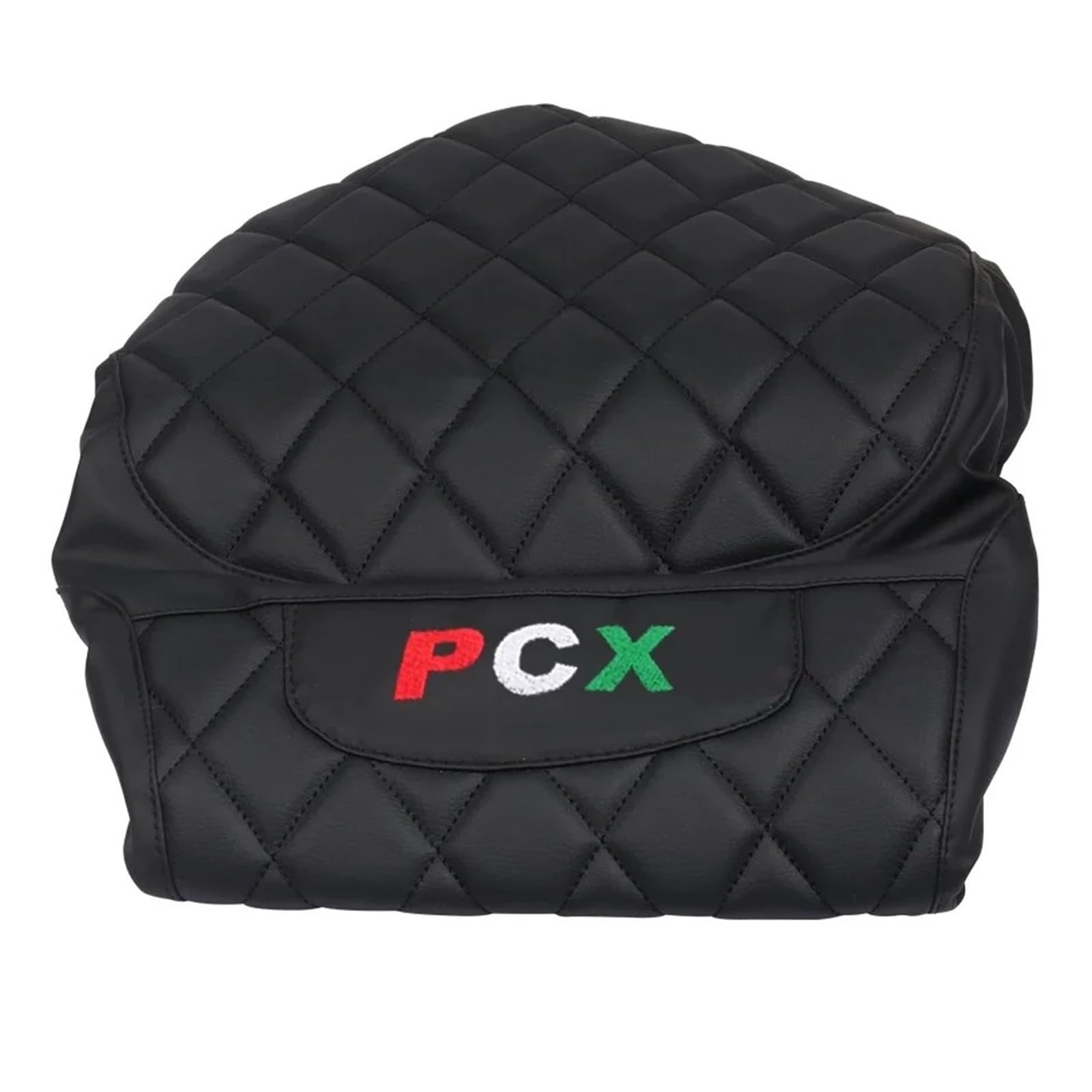 Moto Coprisedile Protezione Moto Protezione Fodere Per Cuscini Del Sedile Per PCX125 PCX150 PCX160 PCX 160 125 150 Accessori Pad Caso
