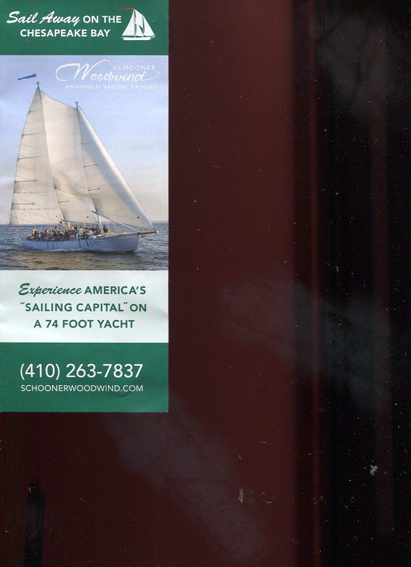 Strange Snow: a play in two acts