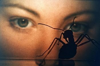 Phase IV: Amazon.ca: Anonyme: Movies & TV Shows