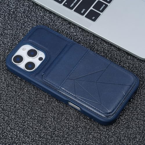 ySUYYPWzKp iPhone 15 Pro lC P[X wʎ[ 蒠^ 􉽕 ICJ[h[  J[h Vv ӂ15v gуJo[ h~ G肪ǂ phone15Pro Jo[ wh~ ϏՌ ی A