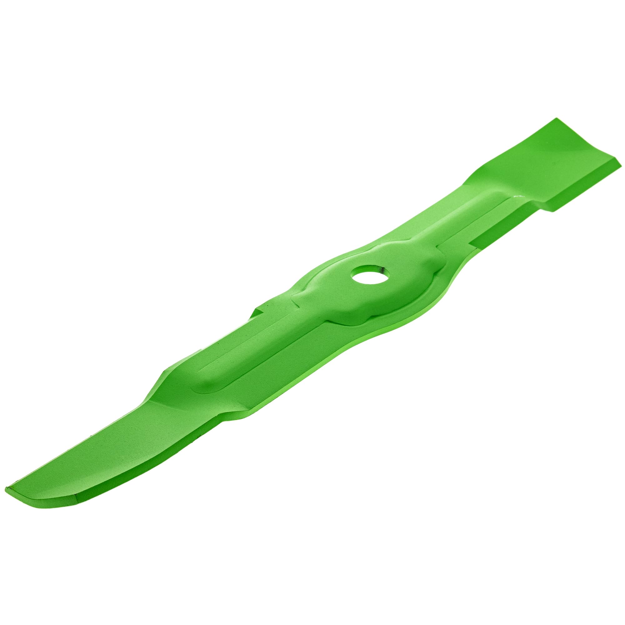Amazon.com : 8TEN LawnRAZOR Blade for John Deere Z545R Z530R Z760R