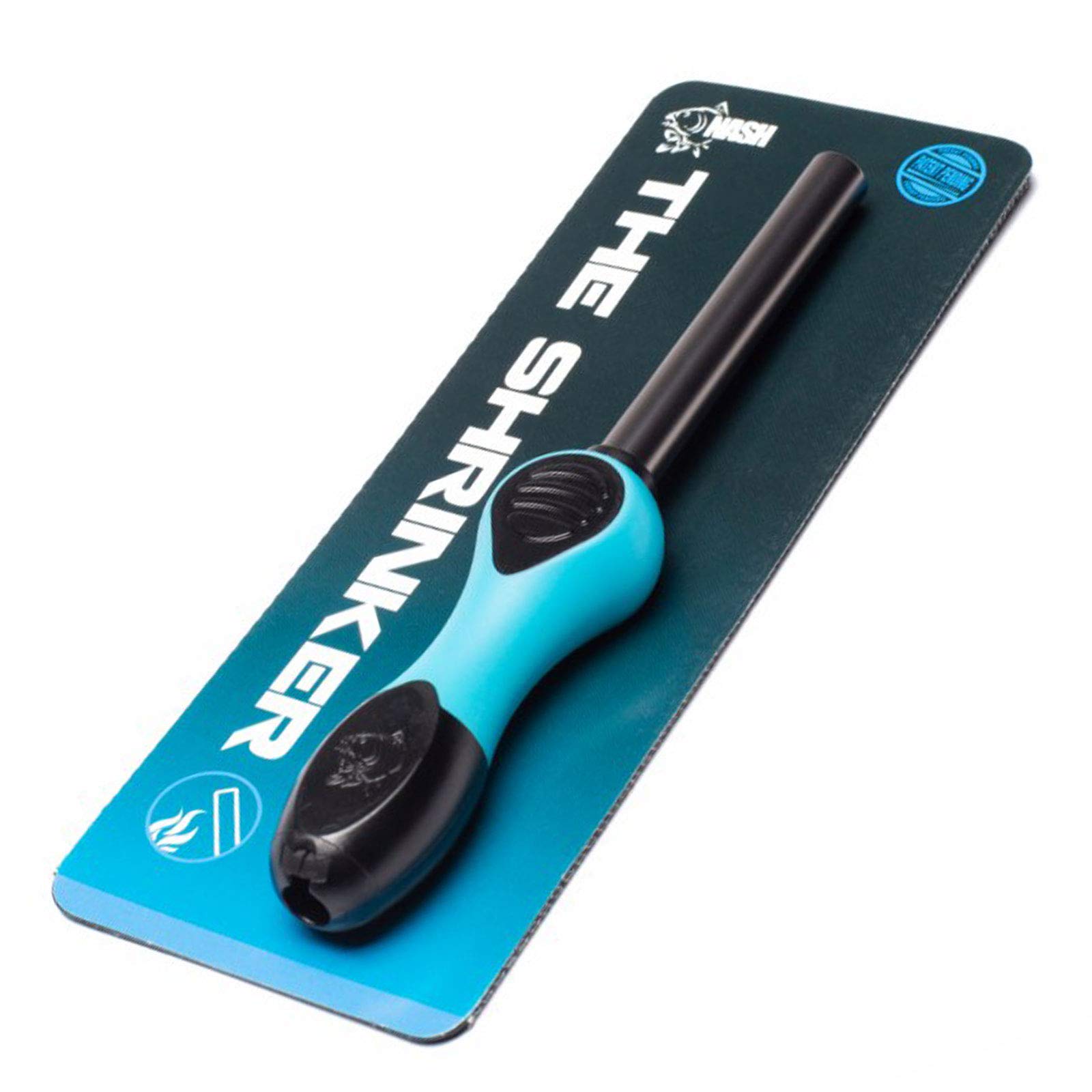 Nash The Shrinker Tool from Tackle T8055