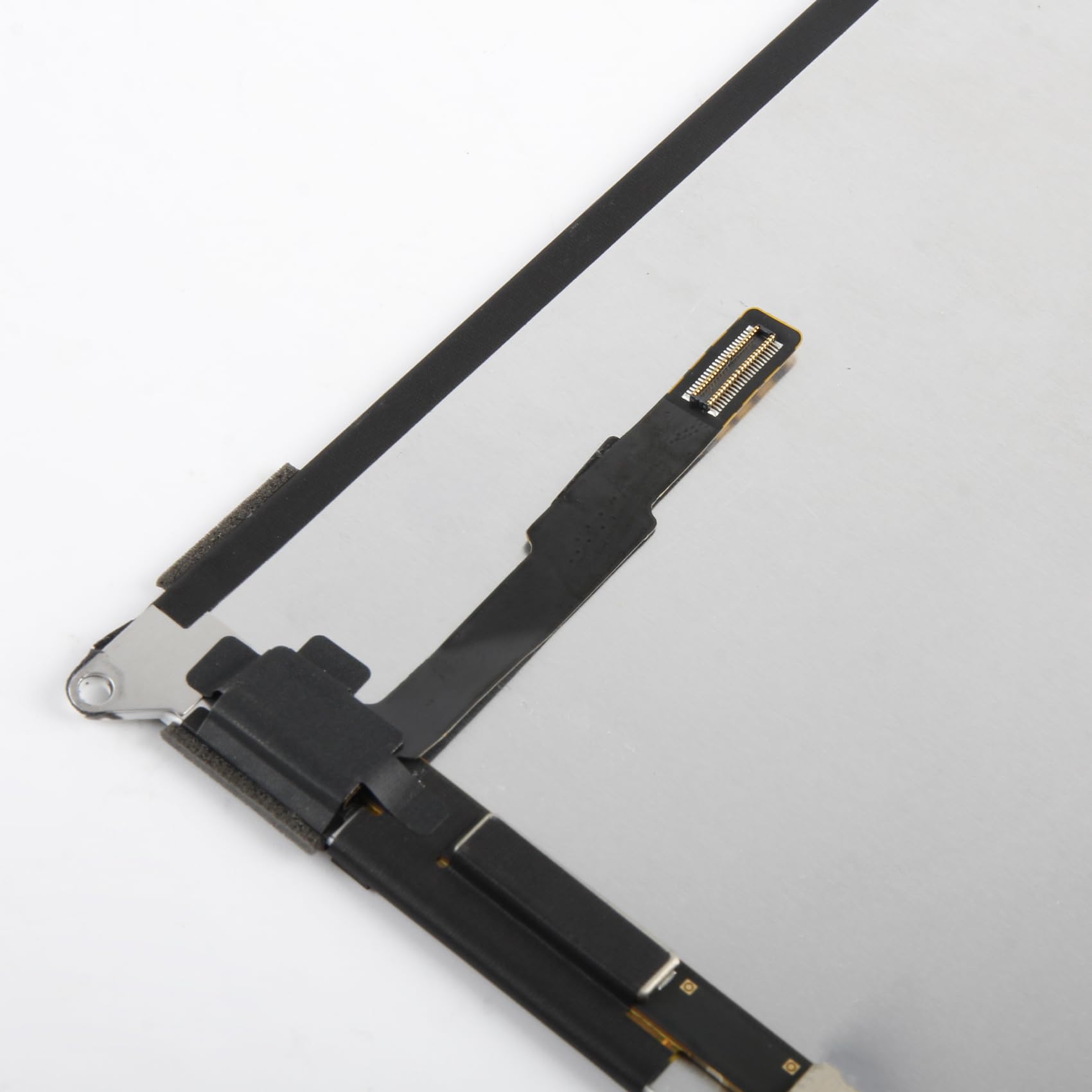 Amazon.co.jp: SRJTEK For iPad 2018 iPad 6 9.7” 第6世代 A1893 A1954