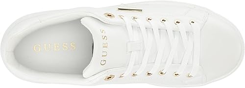 Miniatura 5 de Guess Denesa para mujer