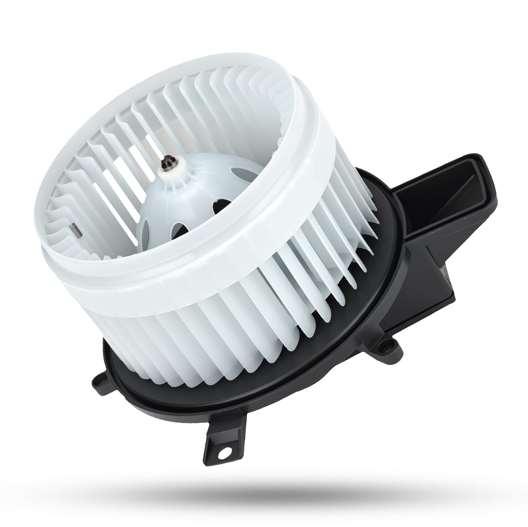 YPOWER Hot Air Blower 本体VIIVA テラヘルツドライヤー Amazon.com: 700216 HVAC Heater Blower Motor with Fan Cage OEM