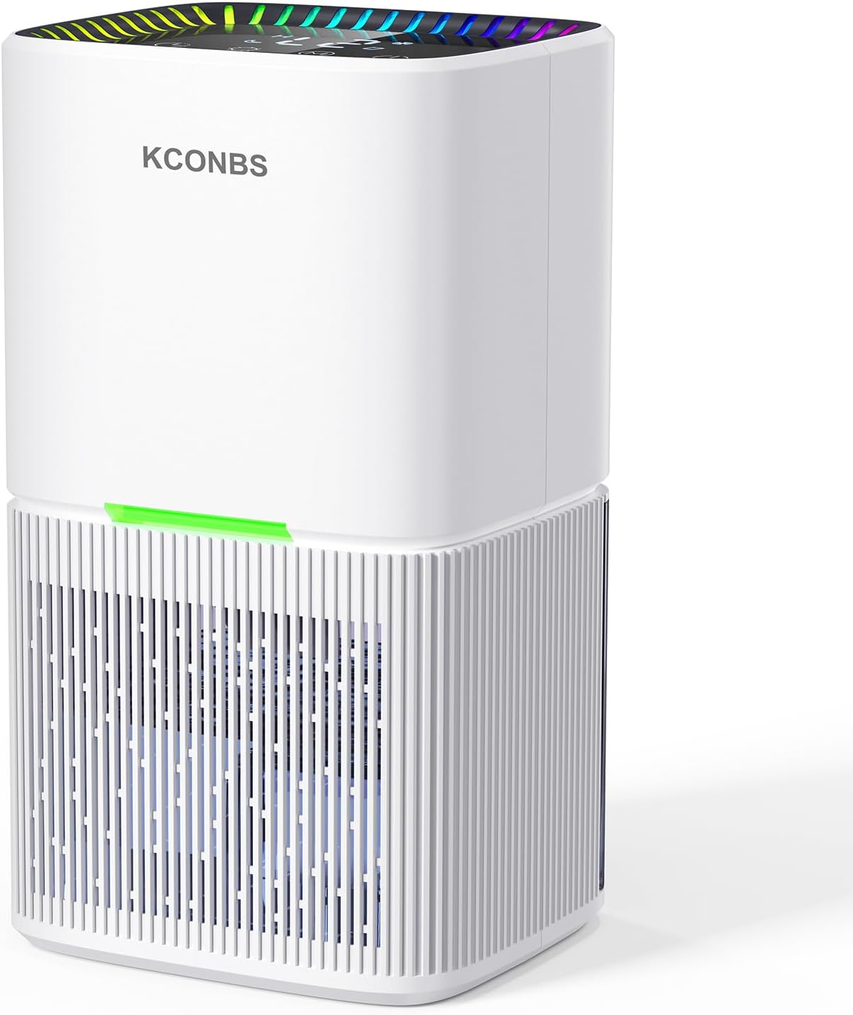Dehumidifier