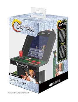 Amazon | レトロアーケード | その他のゲーム機種本体全般