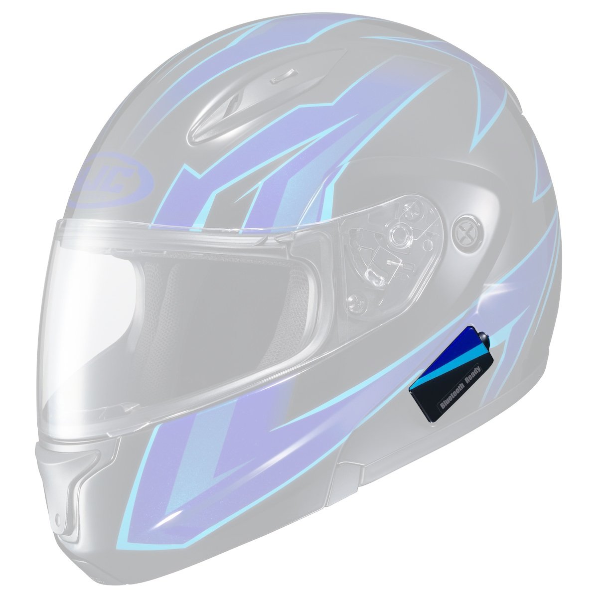hjc ac-11 helmet Amazon.com: HJC RPHA 11 Carbon Litt Motorcycle Helmet with HJ-26 Pinlock  Shield, DOT Approved (MC5SF, XX-Large) : Automotive