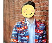 Review Image by Secret Santa