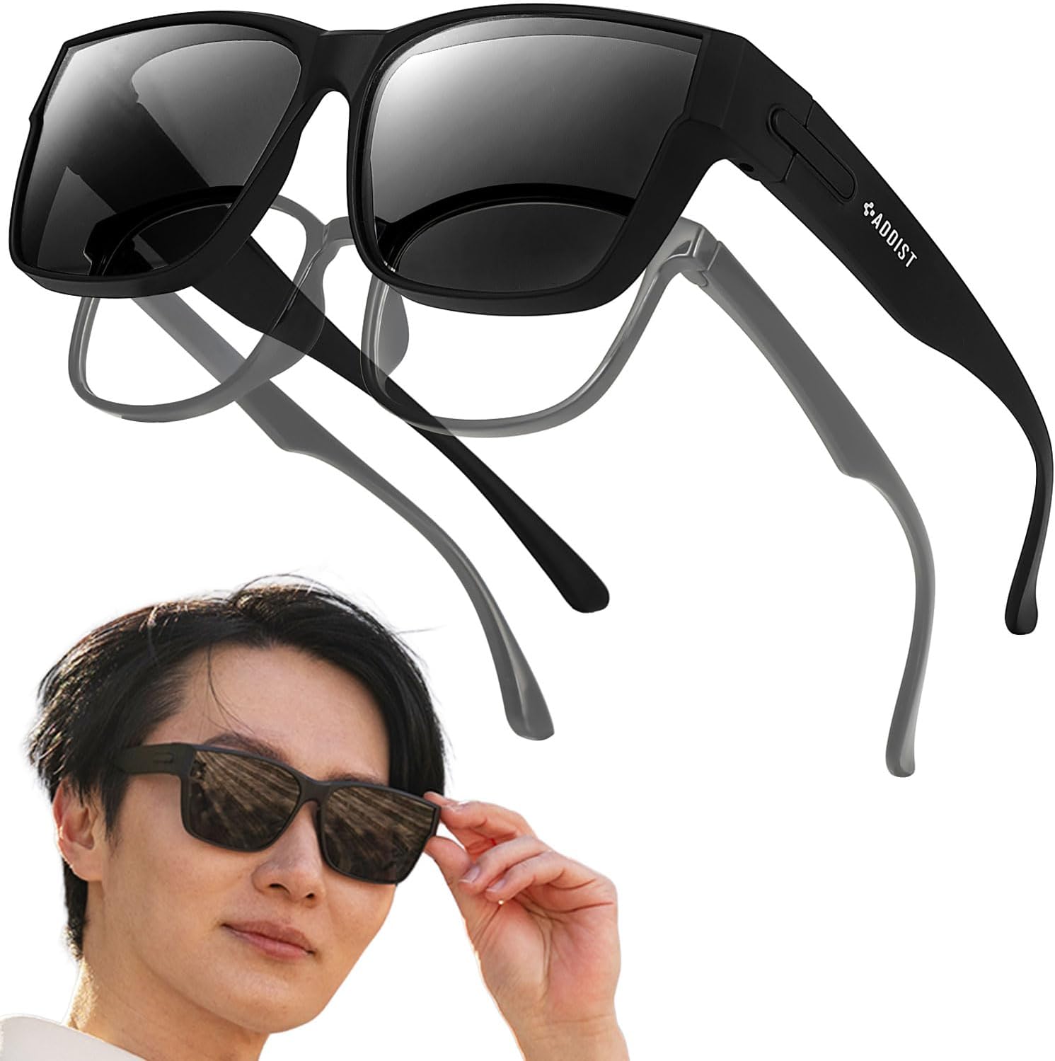 100% サングラス値段交渉絶賛承り中コメントお待ちしております 558fcd1ed0f270f51e319af73a627c