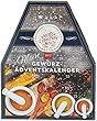 Adventskalender