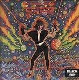 Black Top Records