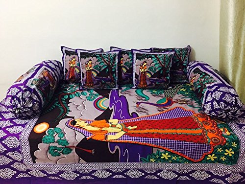Diwan Set-image-27