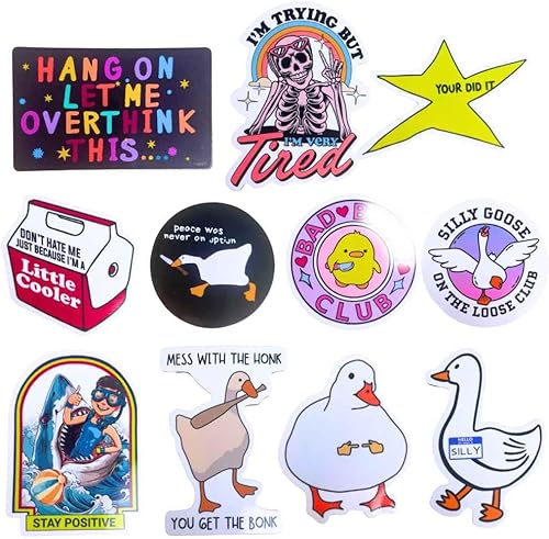 12 imanes divertidos Imán para refrigerador Meme en nevera para coche, magnético, lindo, divertido, sarcástico, anime, decorativo, raro, tonto,