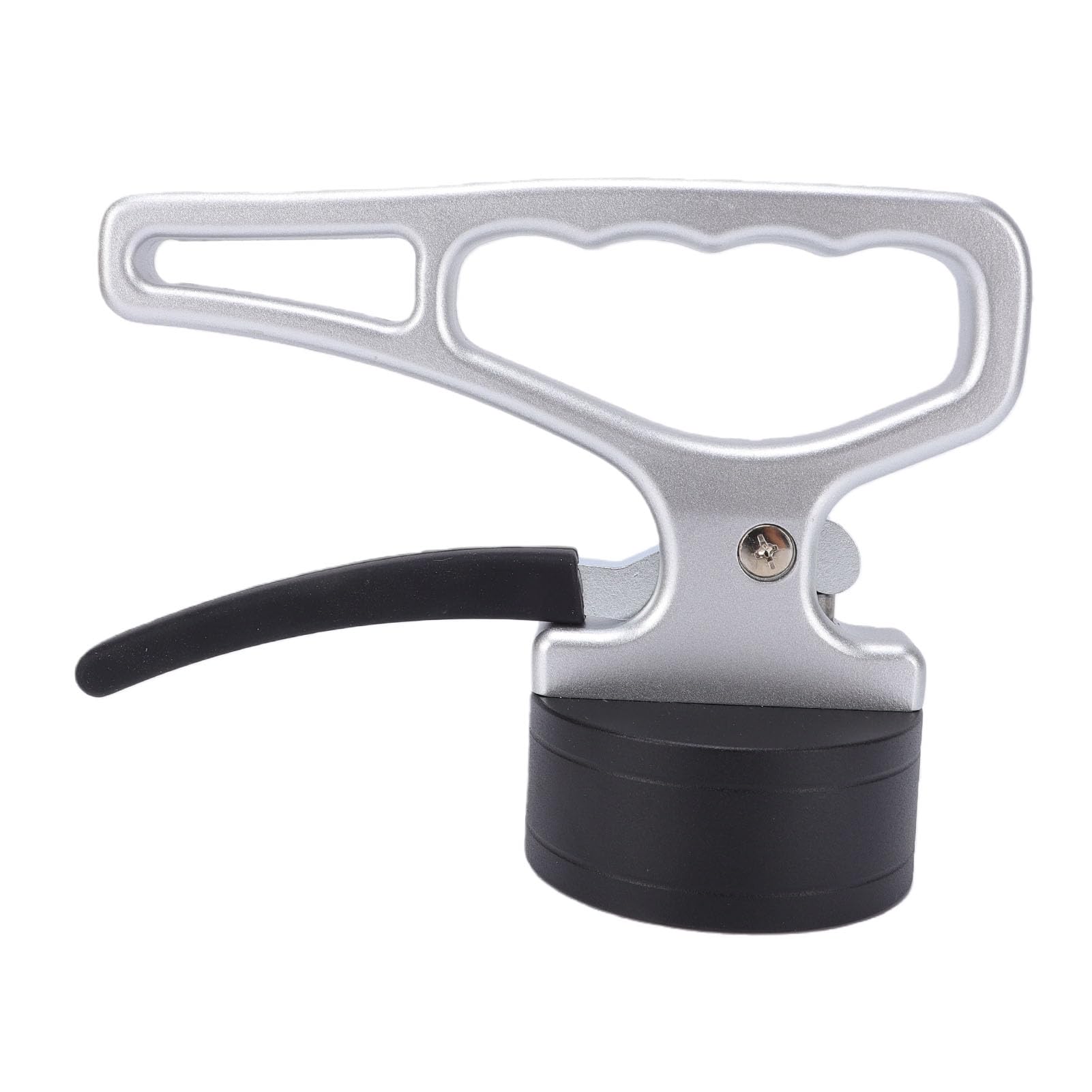 FTVOGUE Ergonomic Magnetyczne Narzędzie do Podnoszenia, do Podnoszenia