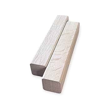 拍子木 61v5w7DdvCL._UF350,350_QL50_.jpg