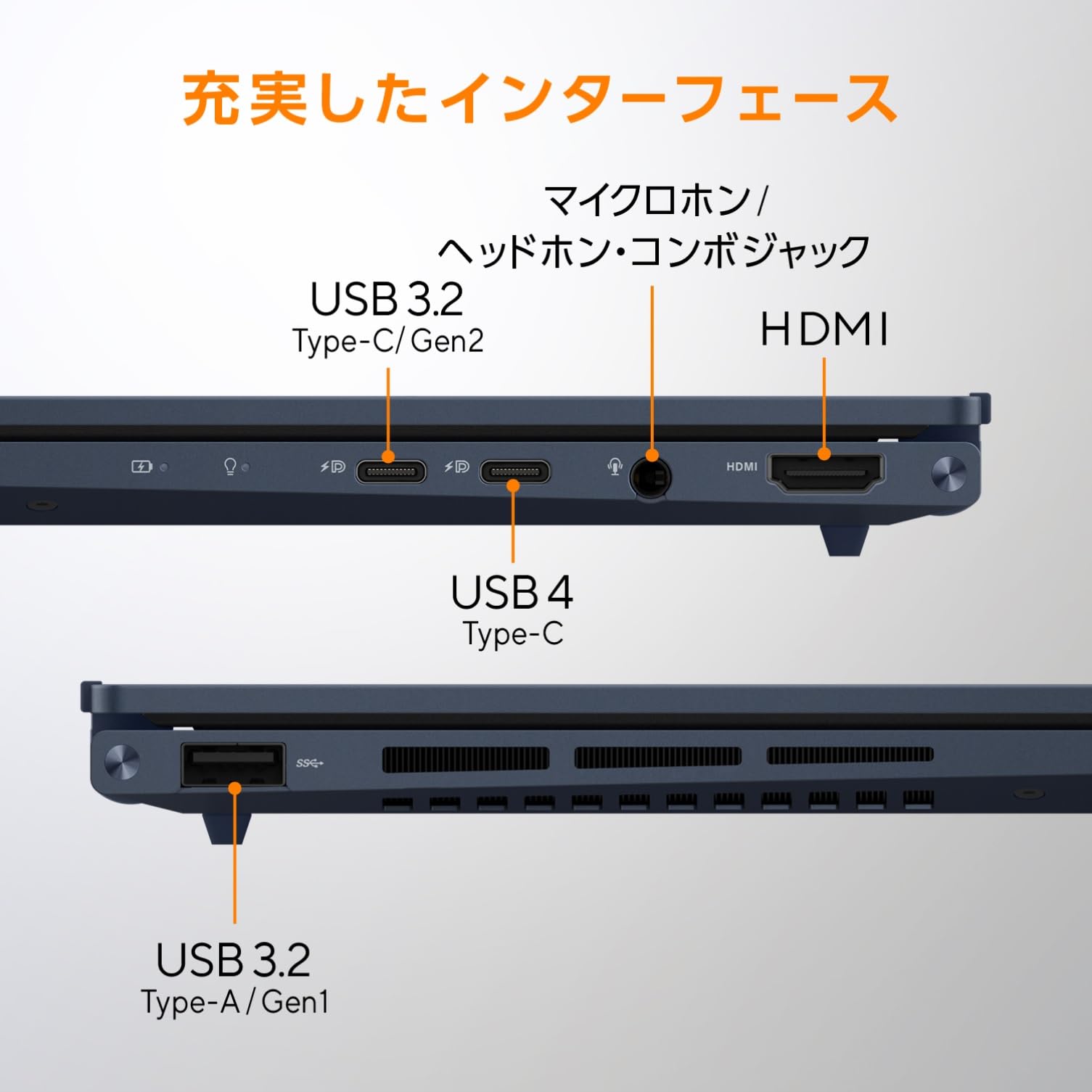 ASUS「ZENBOOK 15OLEDUM3504DA-MA321WS」 美品 Asus Zenbook 15 OLED -UM3504DA-MB76 Laptop & Chromebook