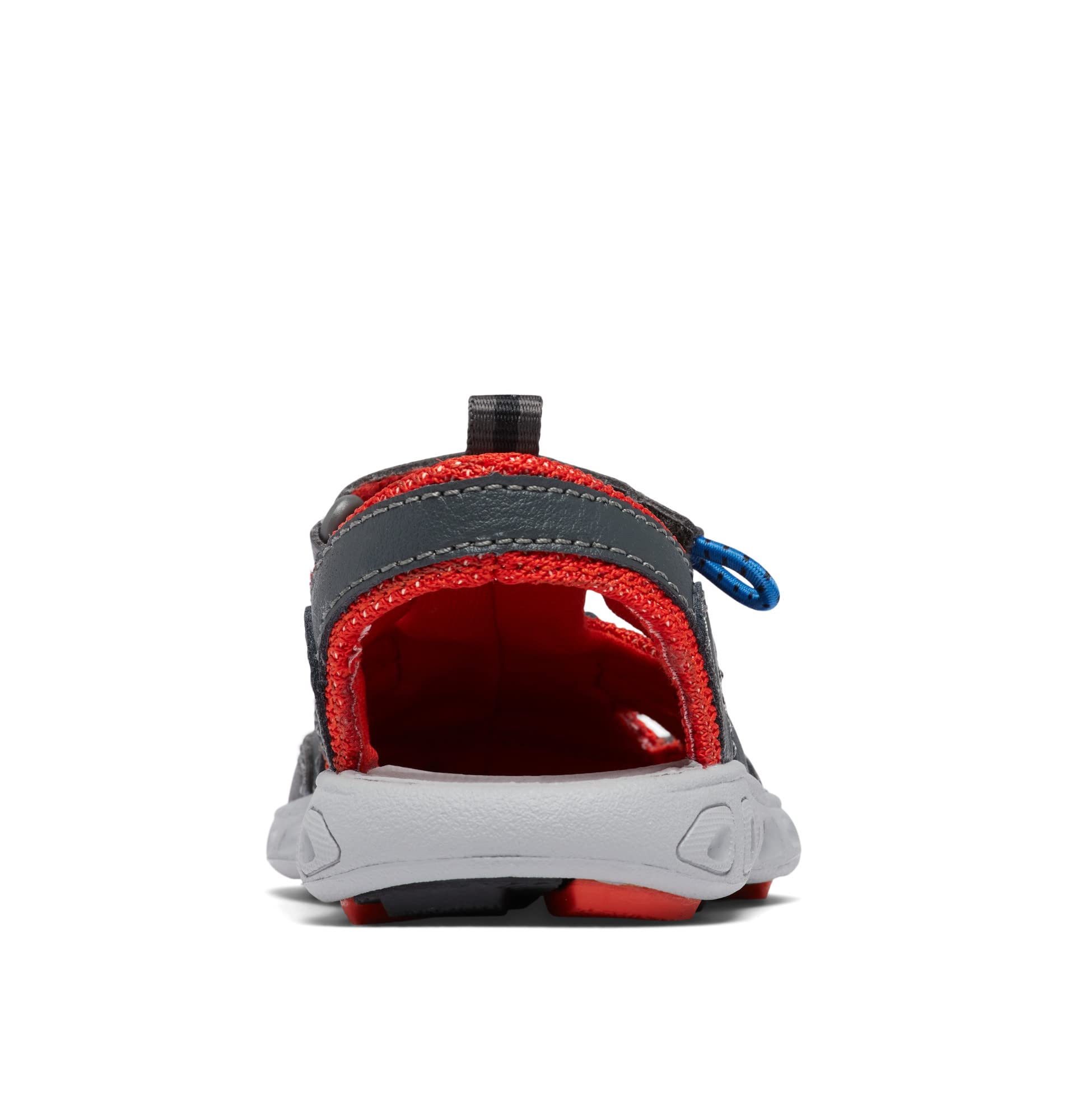 Columbia Children's Techsun Wave Sandals