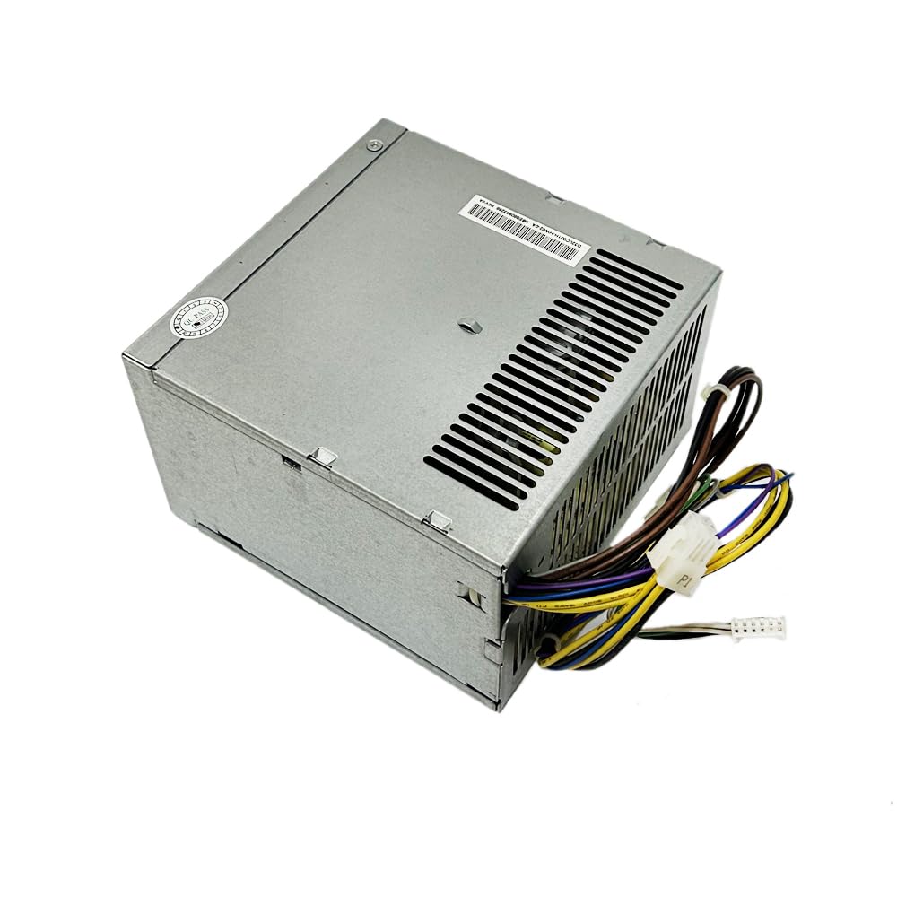 320W Universal Chassis Netzteil für HP 8200 6200 6000 8000 MT