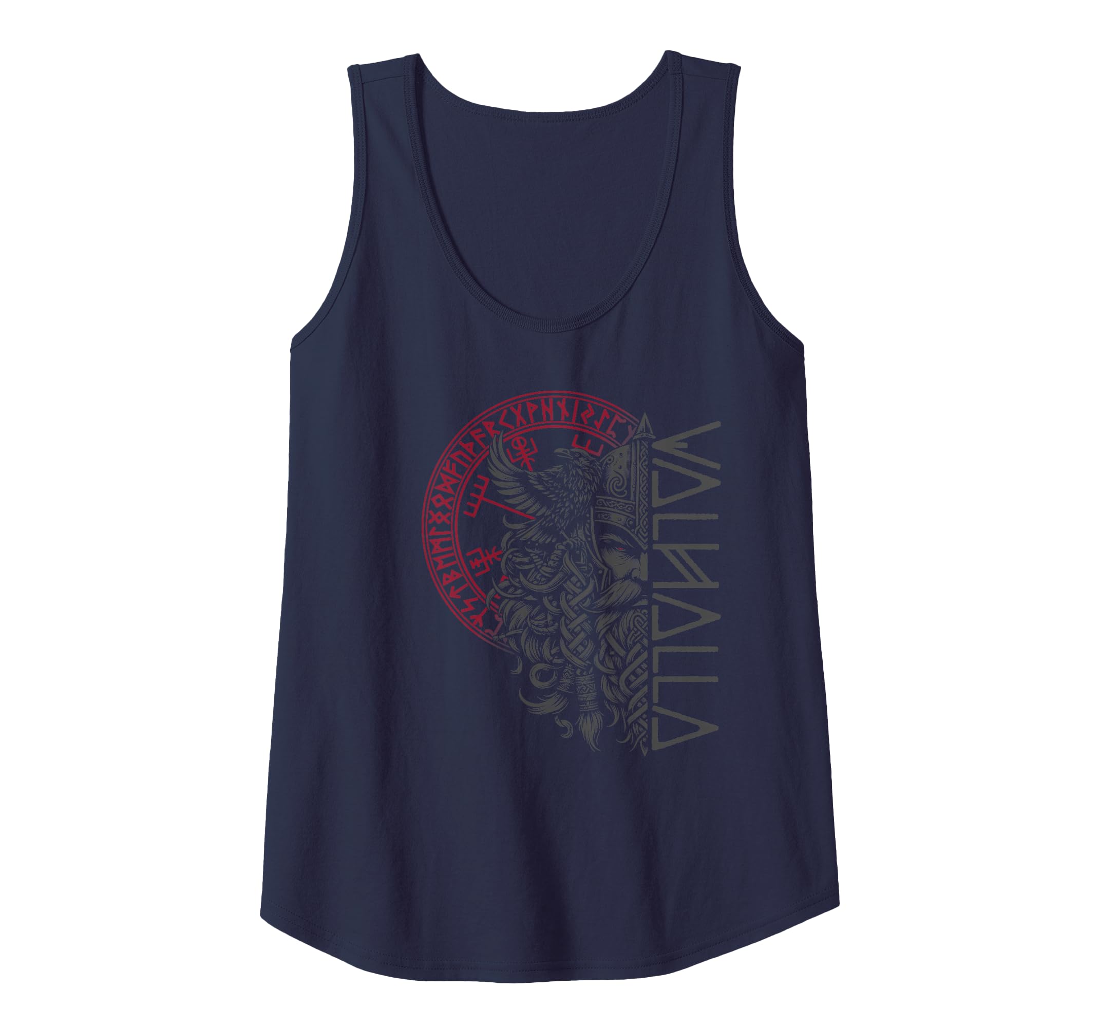 Kleidung mit Designs von Amazon Merch on Demand