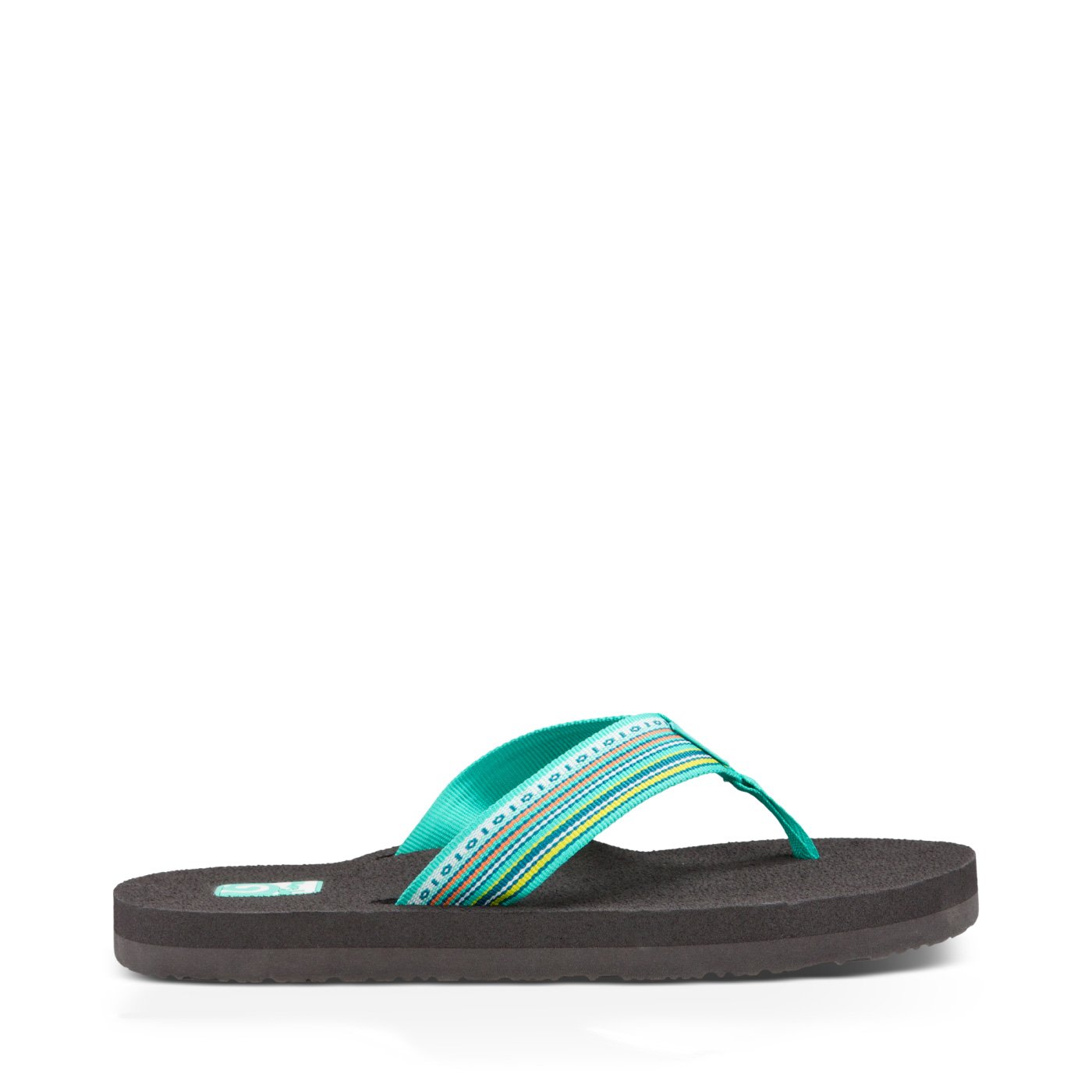 Teva Women's Mush Ii-w