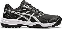 ASICS Women's Gel-Lethal Field Volleyball Shoes - Superior Grip, Support & Flexibility for Agile Play