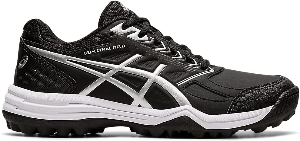 Women's Gel-Lethal Field Shoes