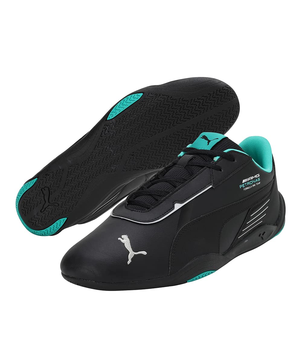 Puma Mapf1 R-Cat Machina BasketMixte