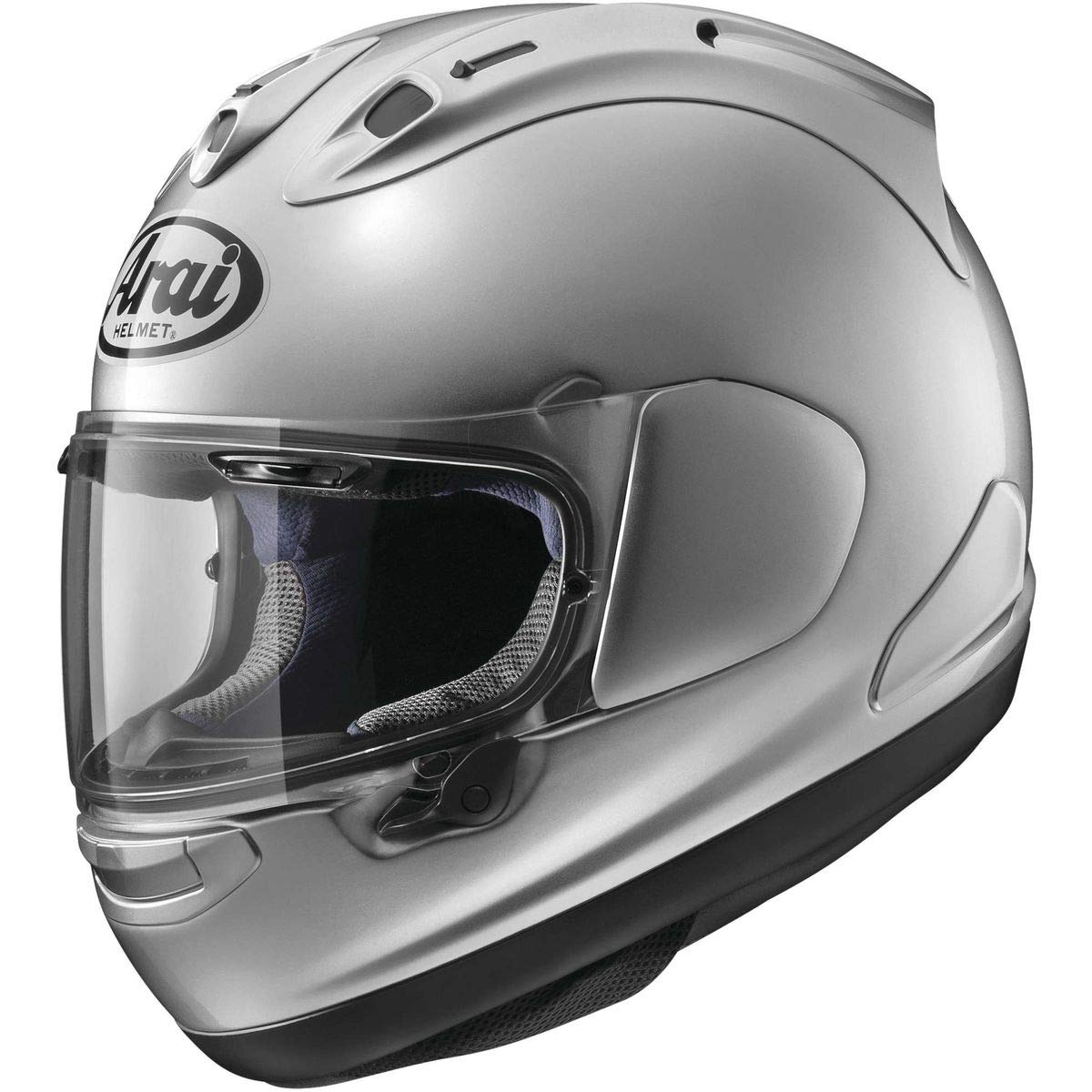 Arai アライ SZ-G VINTAGE SILVER 61-62cm Amazon | アライ(Arai Arai アライ SZ-G VINTAGE SILVER 61-62cm Amazon | アライ(Arai