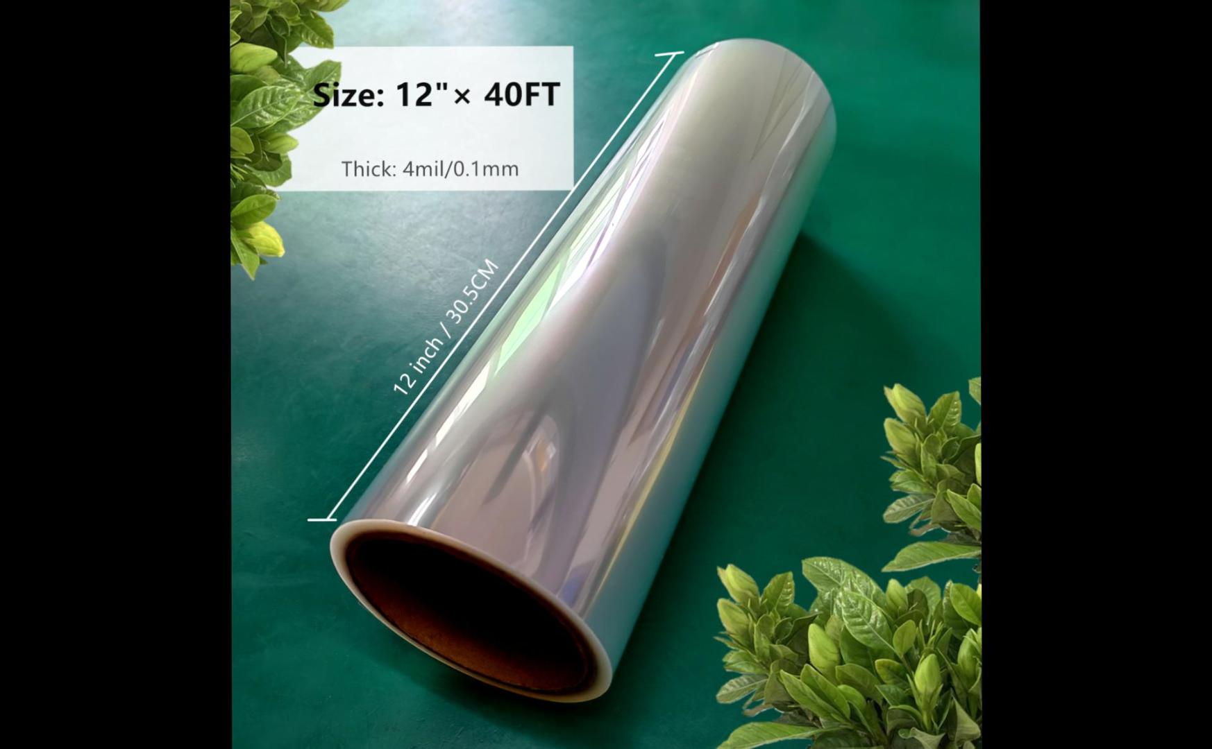 BTTM Blu-Rayパンフレットタンバリンセット Takara 2004 Battle Bomberman B-Daman ZERO 71 DHB Core Blue