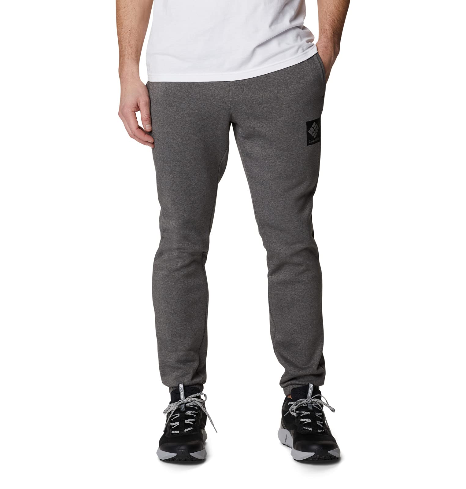 Mens Trek Jogger