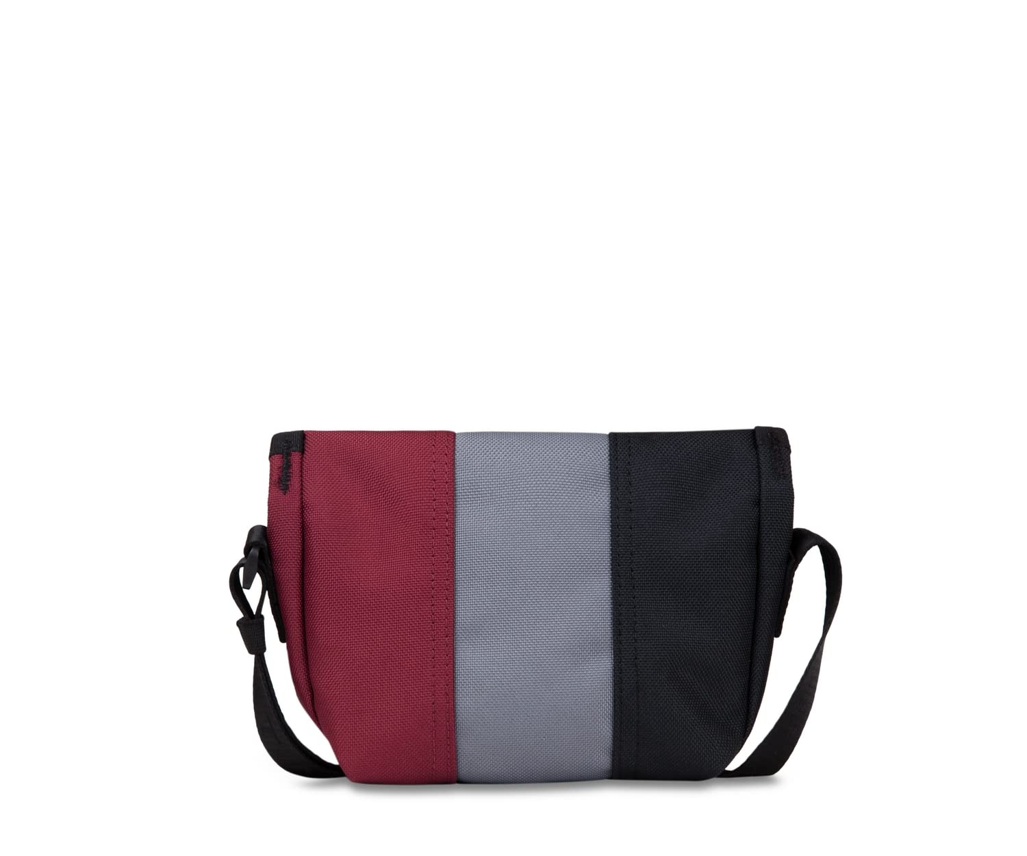 Amazon.com: Timbuk2 Micro Classic Messenger Bag (Eco Rind Pop