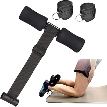 Glute ham Roller ハムストリングローラー 臀筋開発者 Glute ham Roller ハムストリングローラー 臀筋開発者 Amazon.co