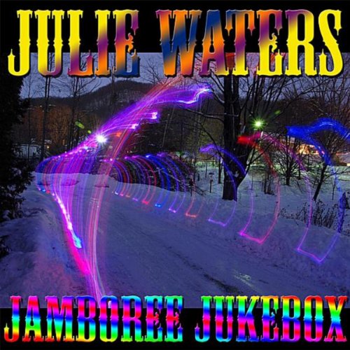 Amazon MusicでJulie WatersのJamboree Jukeboxを再生する