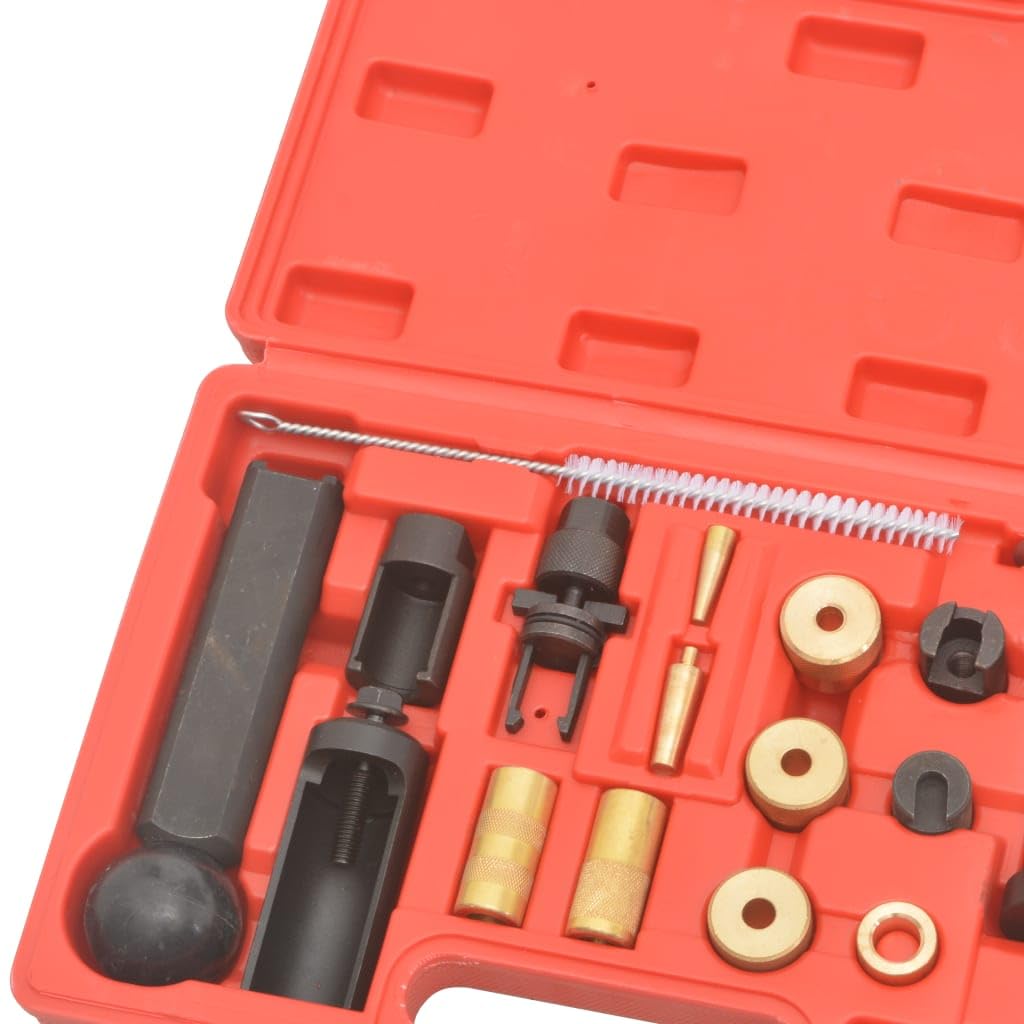 Juego De Herramientas De Instalación De Extracción De Inyector De Motor Para Vag Audi.jpg