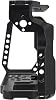 BMPCC 4K 6K Blackmagic Design Pocket Cinema Camera 4K & 6K Cage Camera Full Cage with Cold Shoe/Hex Wrench