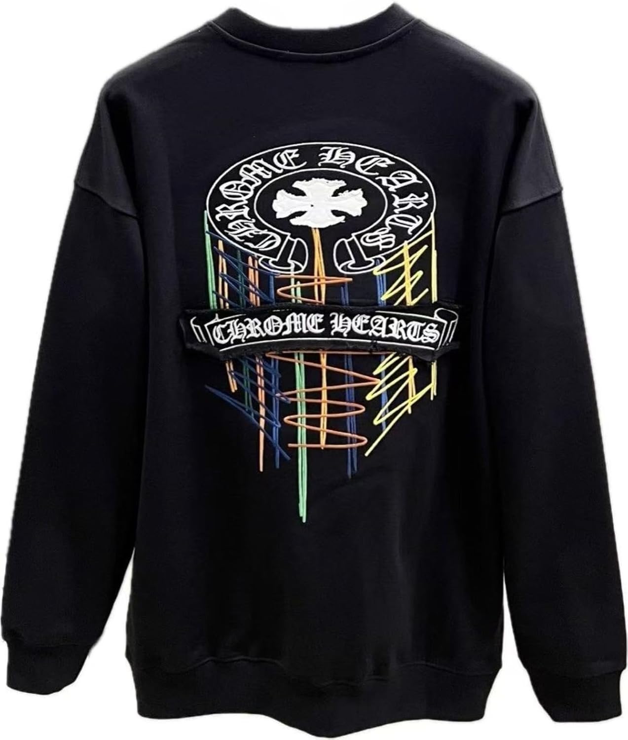 ナイキ バスケ 刺繍 ジャージ セットアップ ウォームアップ ビッグ