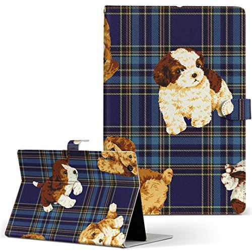 ^ubg 蒠^ ^ubgP[X ^ubgJo[ Jo[ U[ P[X 蒠^Cv tbv _CA[ ܂ v  u[ `FbN  008723 Fire HDX Amazon A}] Kindle Fire Lht@CA Fi